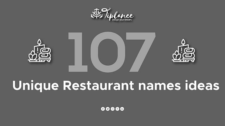 good-restaurant-names-tiplance