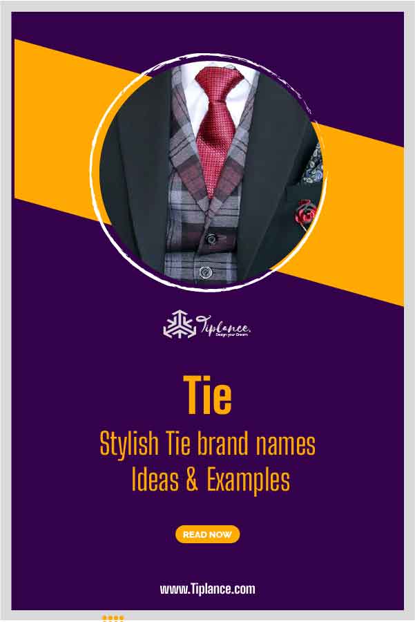 Name brand bow ties