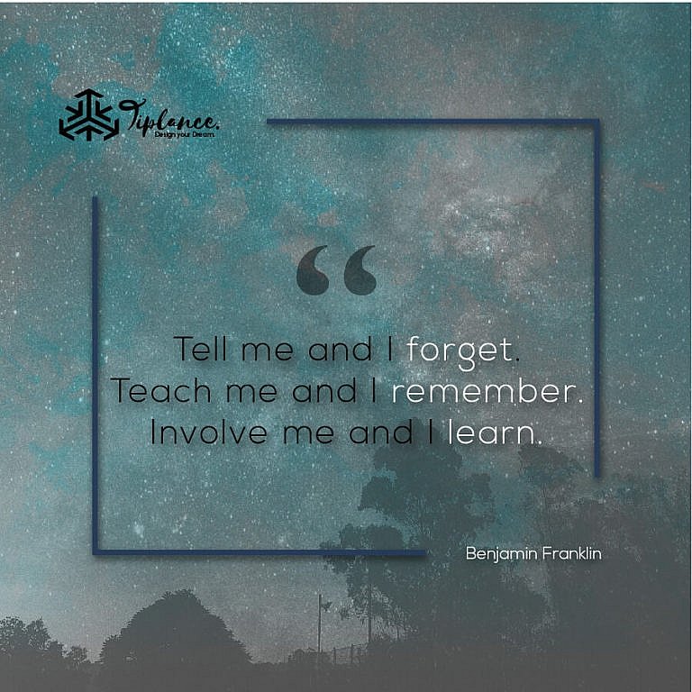 91 inspirational Learning Quotes To Boost Your Learning Career [Images]