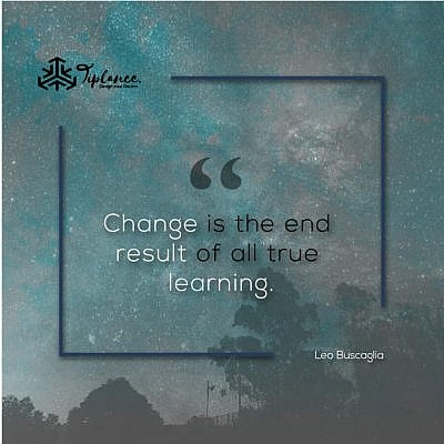 91 inspirational Learning Quotes To Boost Your Learning Career [Images]