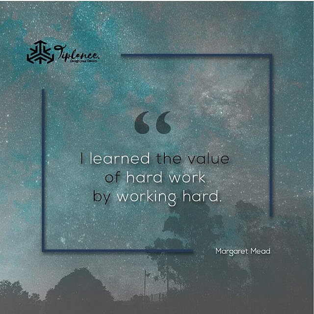 91 inspirational Learning Quotes To Boost Your Learning Career [Images]
