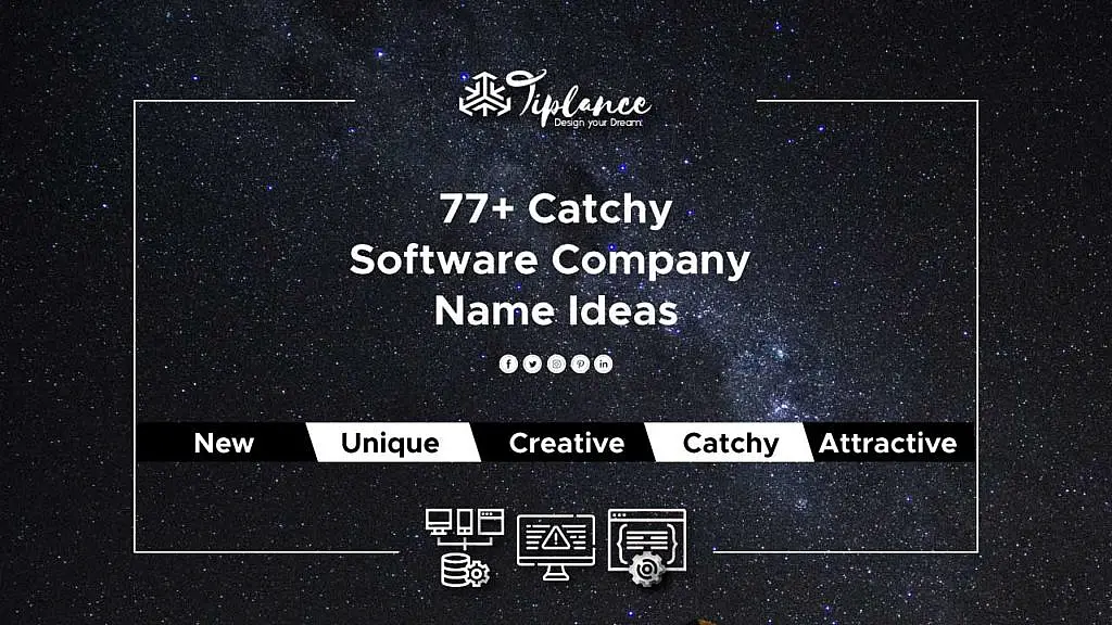 77-new-best-software-company-name-ideas-suggestion