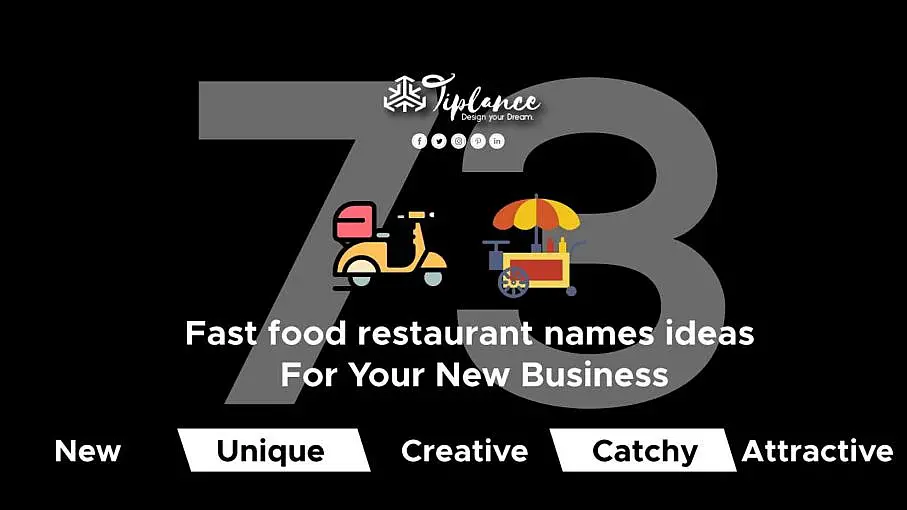 73-fast-food-restaurant-names-ideas-for-your-new-business-tiplance