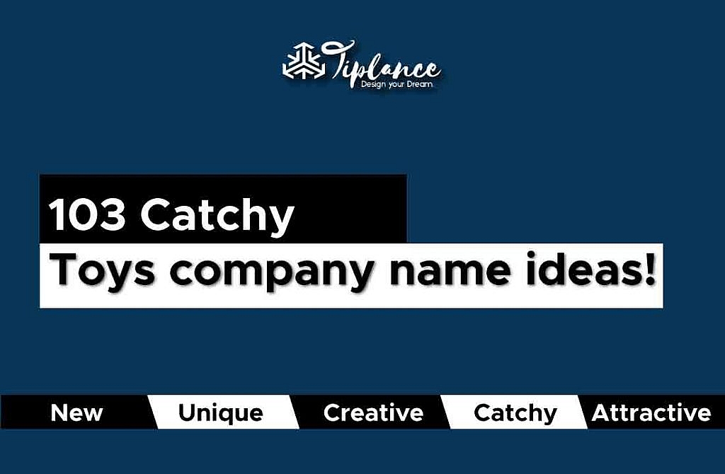 121 Creative Sales Team Name Ideas For Motivation Tiplance 9927