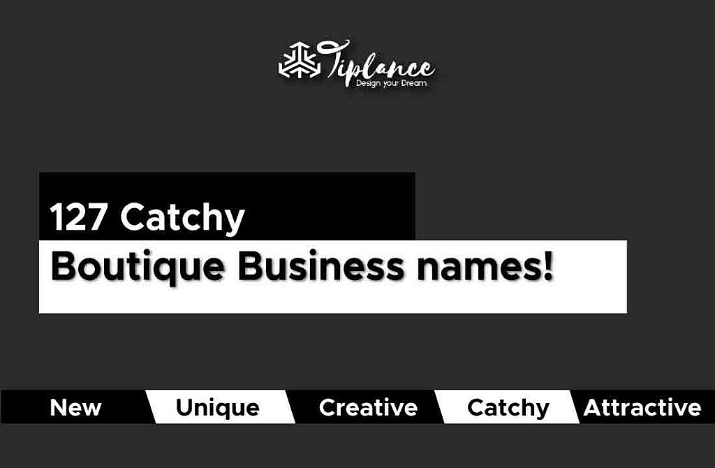 127-stylish-and-catchy-boutique-name-ideas-tiplance