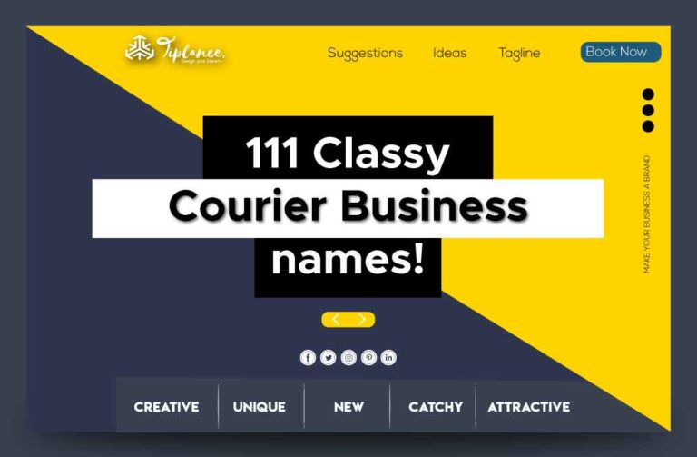 111-attractive-courier-company-name-ideas-suggestion-list-tiplance