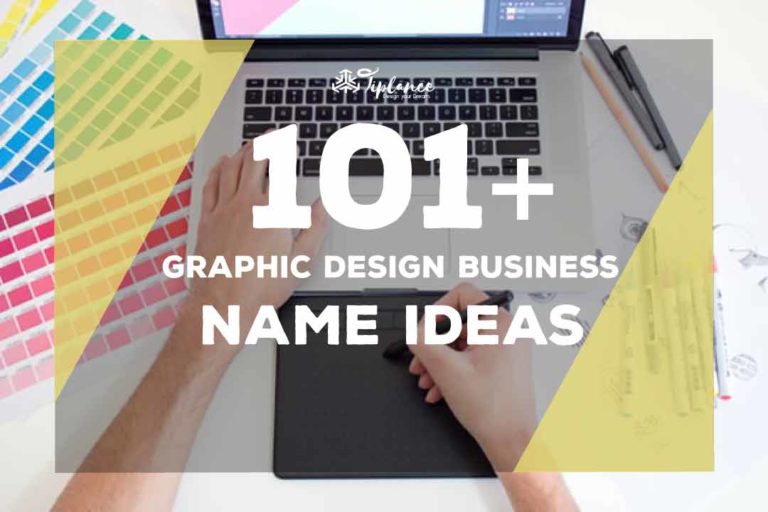 103 Catchy Studio name ideas to attract People - Tiplance