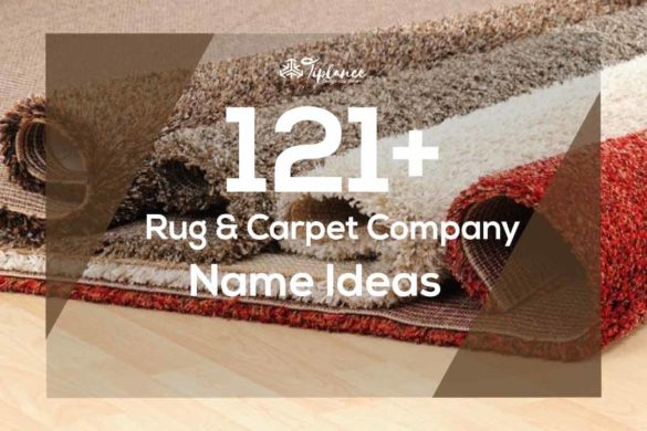 121-catchy-rug-carpet-company-names-to-attract-more-customer