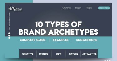 12 Brand Archetypes - To Grow Your Business