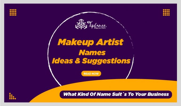 321-makeup-artist-names-ideas-for-your-makeup-business-or-studio