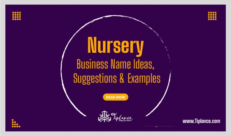 101-plant-nursery-names-ideas-to-attract-customers-tiplance