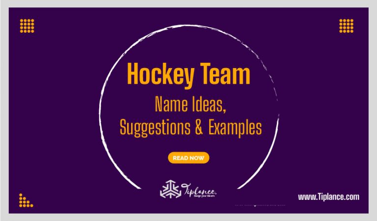 115-hockey-team-names-ideas-for-motivation-tiplance