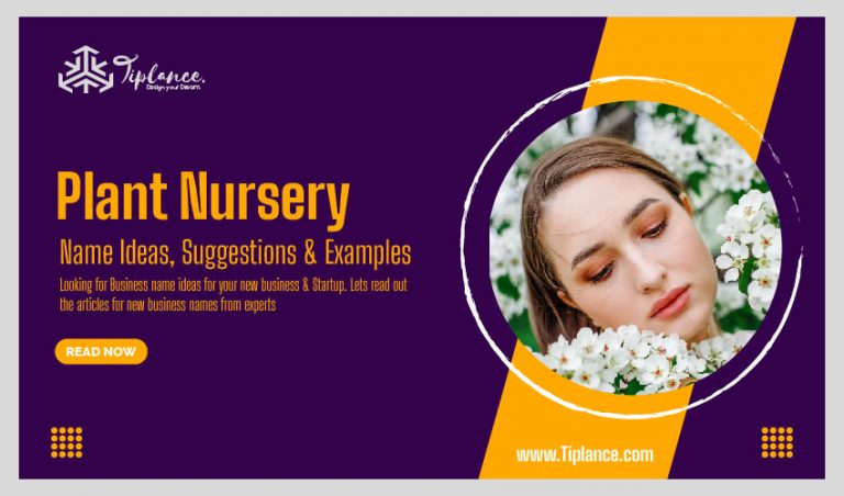 101-plant-nursery-names-ideas-to-attract-customers-tiplance