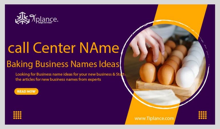 115-baking-business-names-ideas-to-attract-foodies-tiplance