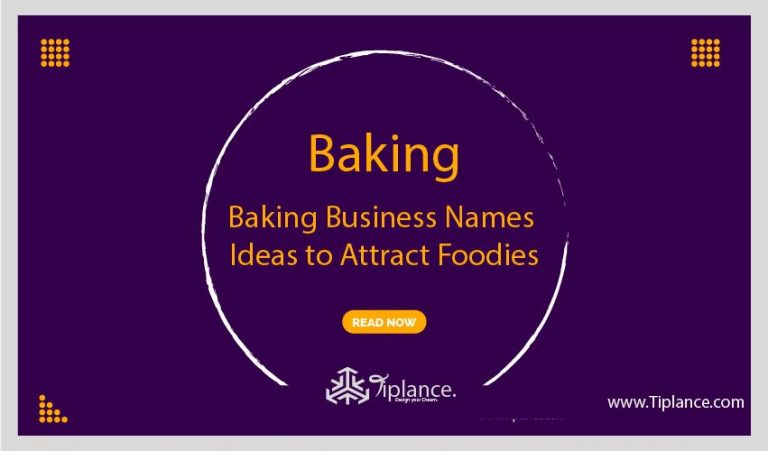 115-baking-business-names-ideas-to-attract-foodies-tiplance