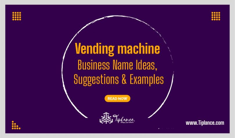 121-catchy-vending-machine-business-names-ideas