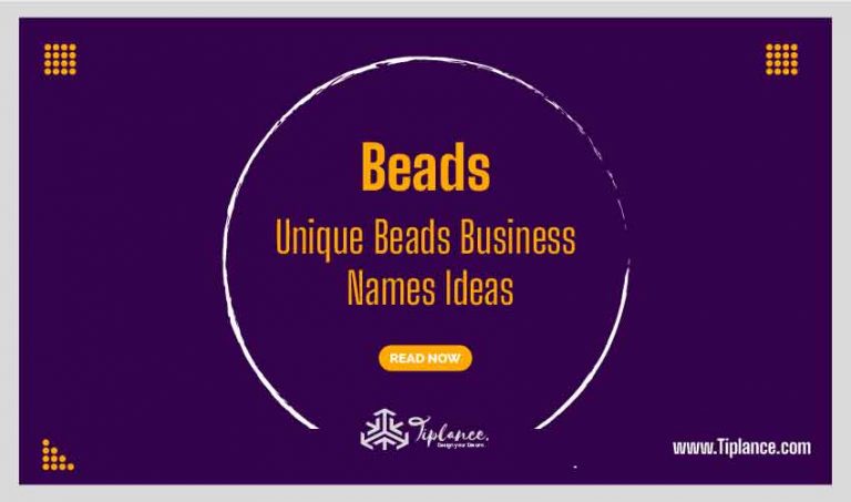 233-unique-beads-business-names-ideas-tiplance