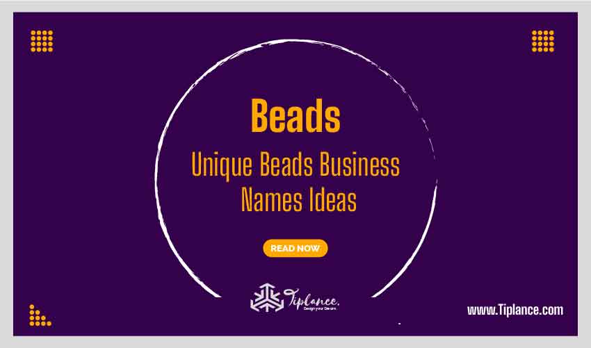 1200+ Jewelry Store Name Ideas