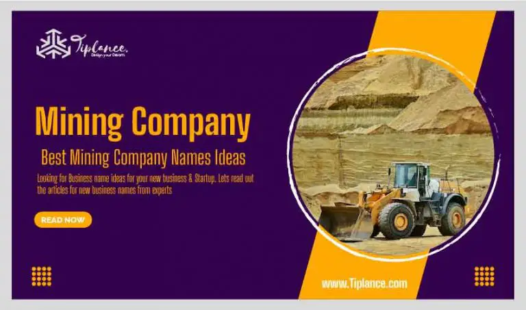 107-best-mining-company-names-ideas-tiplance