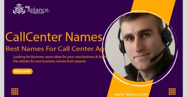 For Call Center Agents