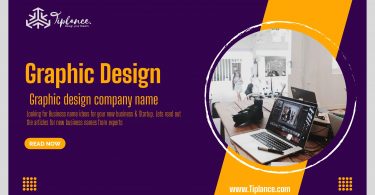 Graphic design company name to Attract Clients
