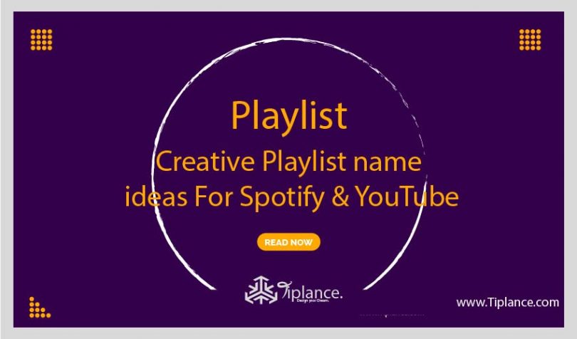 101-creative-playlist-names-ideas-for-spotify-youtube