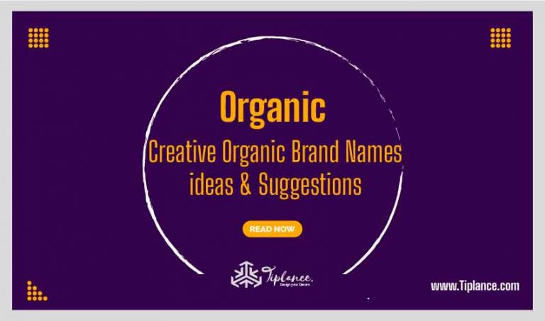 107-creative-organic-brand-names-ideas-suggestions