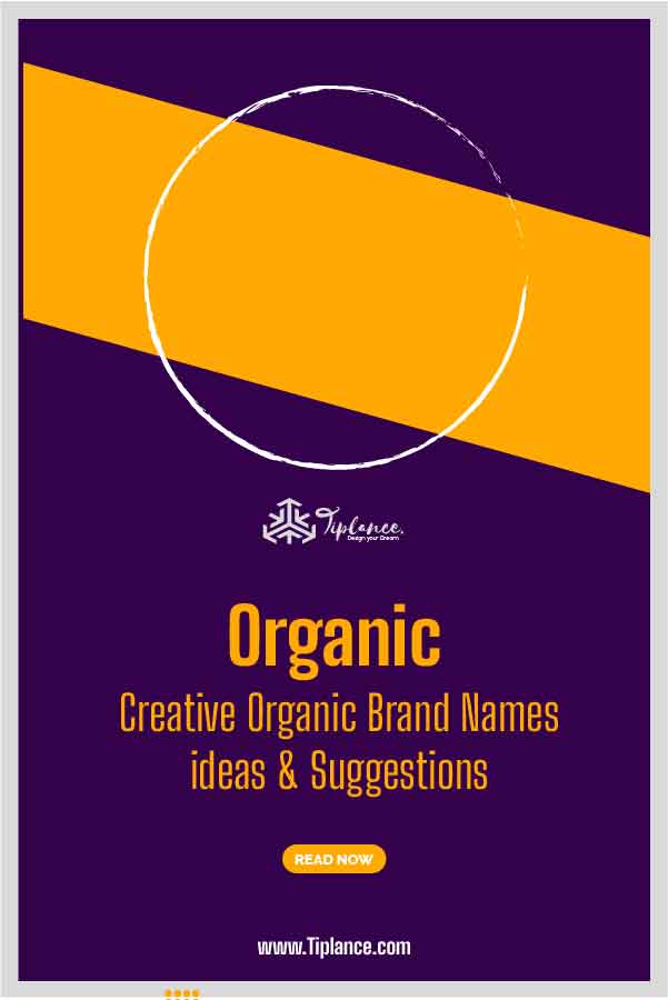 107-creative-organic-brand-names-ideas-suggestions