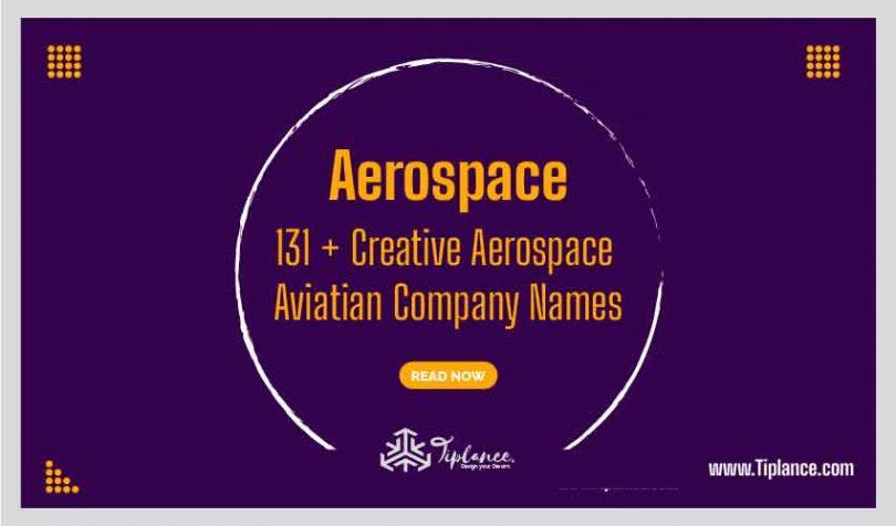 aerospace-aviation-company-names-tiplance