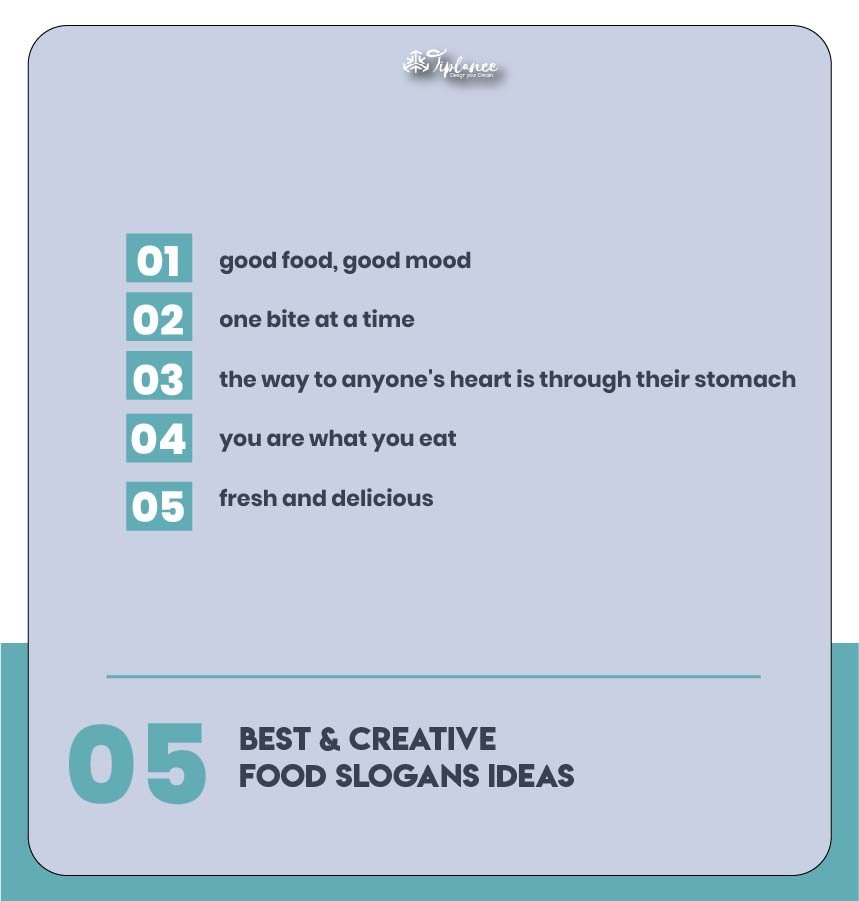 Best Pet Food Slogans Ideas Suggestions Tiplance