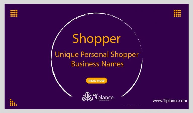 105-unique-personal-shopper-business-names-tiplance