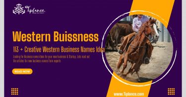 Western Business
