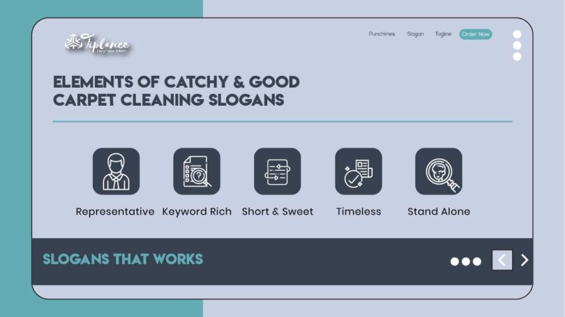 150-cleaning-business-cards-slogans-for-startups-nameswolf