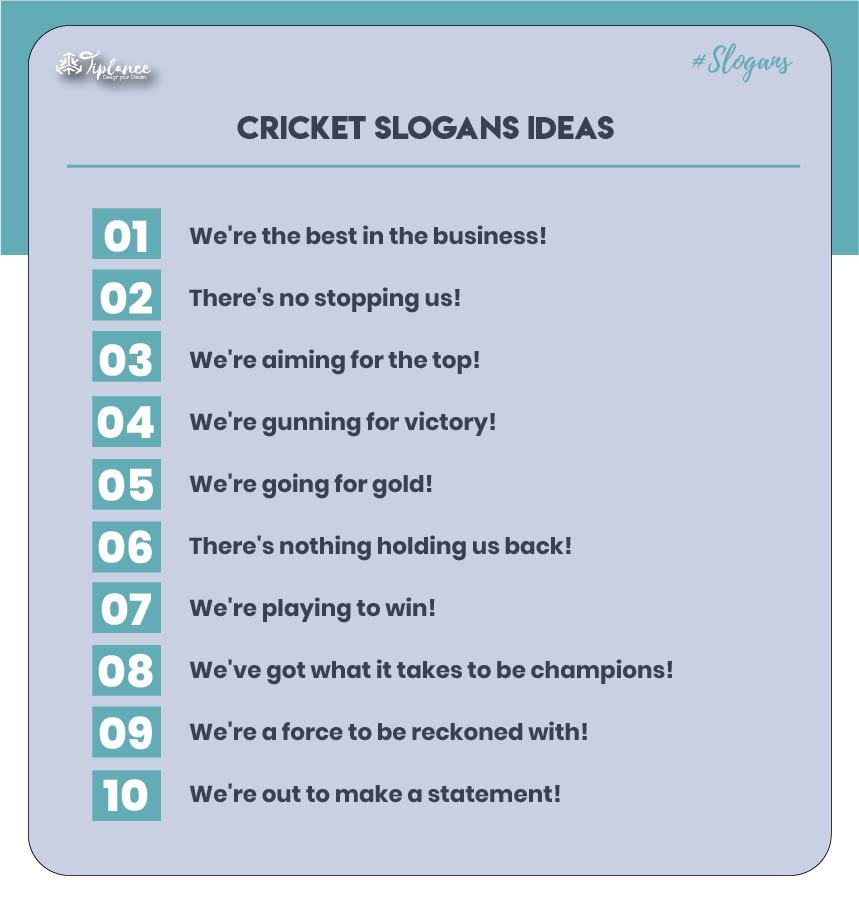 funny-cricket-slogans-tiplance