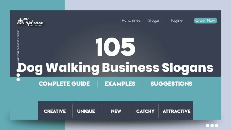 109 Best Dog Walking Business Slogans Taglines Samples Tiplance 109-best-dog-walking-business-slogans-taglines-samples-tiplance