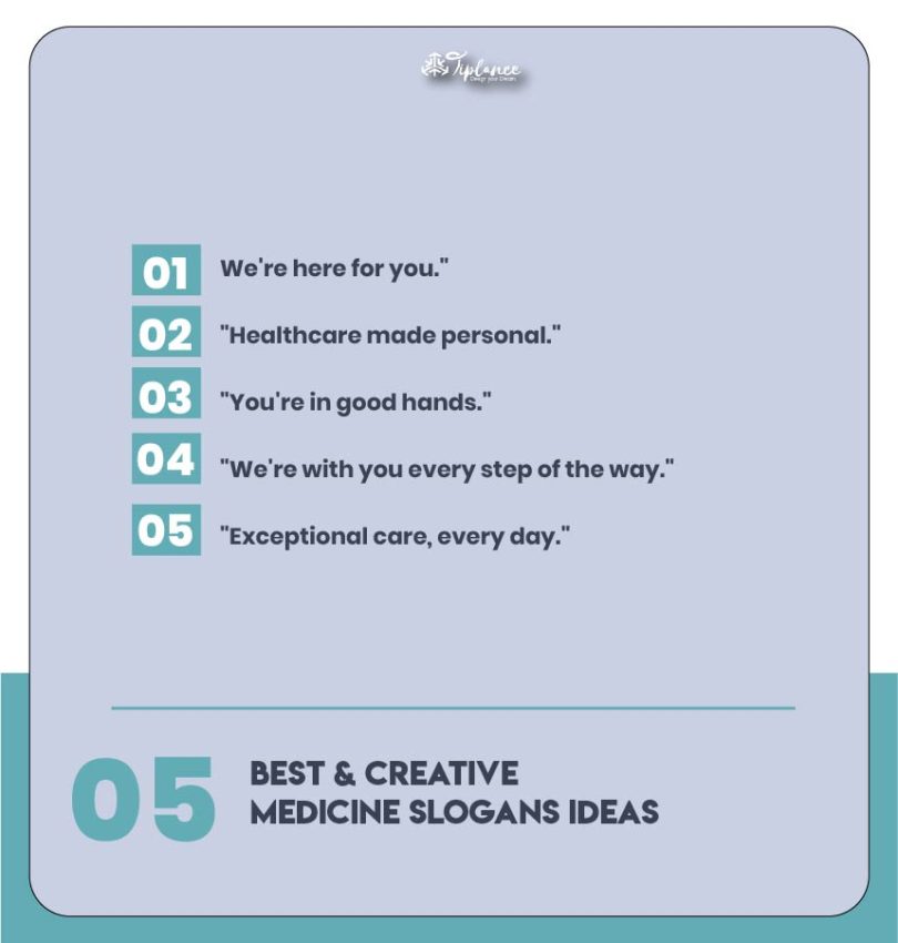 370-catchy-health-awareness-slogans-and-sayings-catchy-slogans