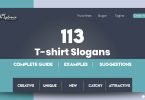 T-shirt Slogans for Dads