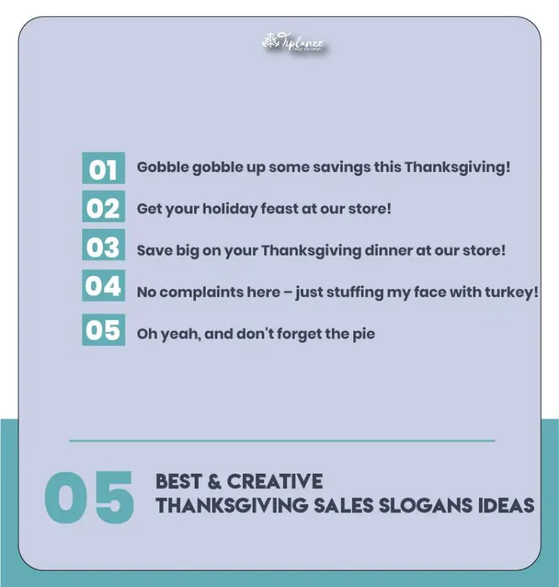 Thanksgiving site kohls.com