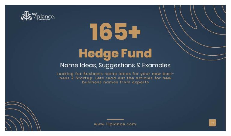 165-unique-hedge-fund-names-ideas-sample-tiplance