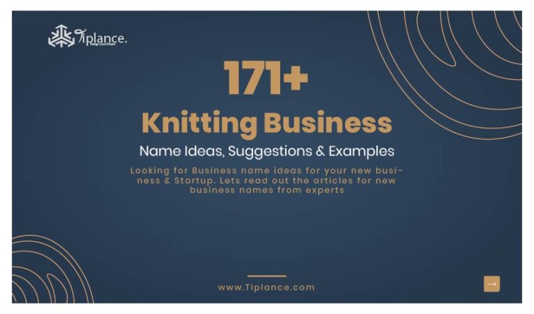 171-best-knitting-business-names-ideas-sample-tiplance